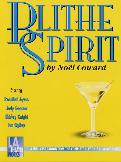 Click image to view full cover